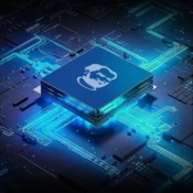 USB Charger MECHANIC C-POWER 6M/6C/6P/6S Multi Port Fast Charging Portable Intelligent Digital Display Multiple Protection 5