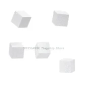 MECHANIC MC800 Nano-clean Sponges Strong Decontamination Wear-resisting for Main Board Technological Clean High-density Sponge 4