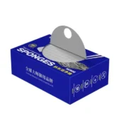 MECHANIC MC800 Nano-clean Sponges Strong Decontamination Wear-resisting for Main Board Technological Clean High-density Sponge 6