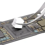 MECHANIC MC800 Nano-clean Sponges Strong Decontamination Wear-resisting for Main Board Technological Clean High-density Sponge 5