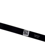 Microsoft Surface Pro 4 LVDS Kaapeli (B stock)