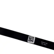 Microsoft Surface Pro 4 LVDS Kaapeli (B stock)