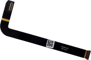 Microsoft Surface Pro 4 LVDS Kaapeli (B stock)