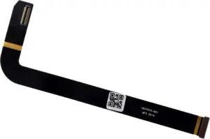 Microsoft Surface Pro 4 LVDS Kaapeli (B stock)