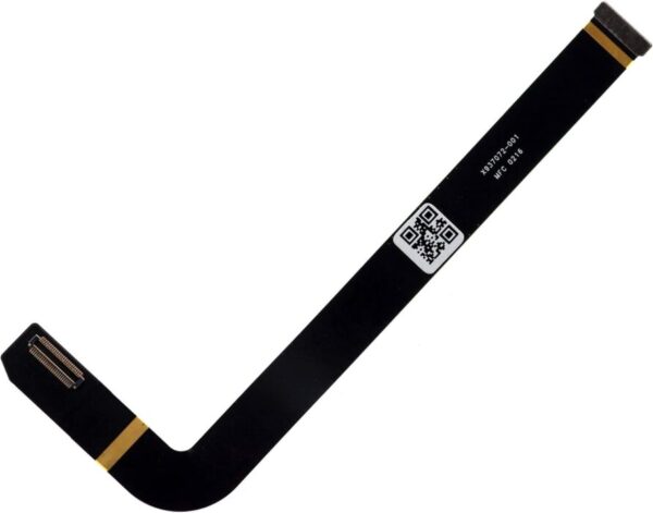 Microsoft Surface Pro 4 LVDS Kaapeli (B stock) - Image 2