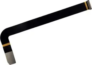 Microsoft Surface Pro 4 LVDS Kaapeli (B stock) - Image 3