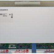 B156XTN02.0 Korvaava LCD-näyttö