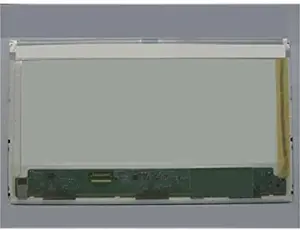 B156XTN02.0 Korvaava LCD-näyttö - Image 3