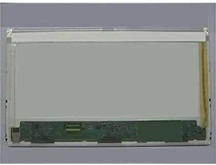 B156XTN02.0 Korvaava LCD-näyttö - Image 3