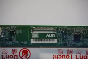 B156XTN02.0 Korvaava LCD-näyttö - Image 2