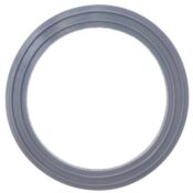 Kenwood BLX tehosekoittimen tiiviste KW675702