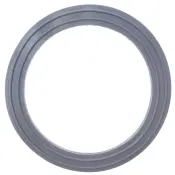 Kenwood BLX tehosekoittimen tiiviste KW675702