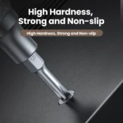 UGREEN 38-in-1 Precision Screwdrivers Repair Set for Mobile Phone PC Multifunction Maintenance Disassembly Tool Screwdriver 4