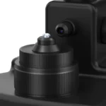 RIEVBCAU Microscope for Diamond Waist Code Magnifying Glass High Definition Electron Microscope Special Instrument for Testing 6