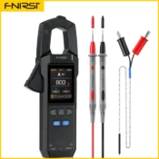 FNIRSI DMC-100 Electrician Tool 1