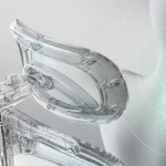 Tookfun Ergonomic Chair Waist Support Computer Gaming Seat Office Chair Lift Swivel Chair Home Furniture 3D Headrest 4D Armrest 4