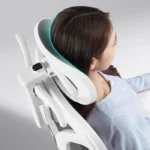 Tookfun Ergonomic Chair Waist Support Computer Gaming Seat Office Chair Lift Swivel Chair Home Furniture 3D Headrest 4D Armrest 3