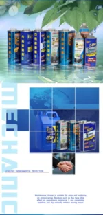 【MECHANIC】 Lead-free Soldering Flux Clean Liquid ,Phone PCB Board Repair Degreasing Oil Cleaning Agent Soldering Stain Remover 2