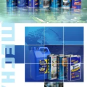 【MECHANIC】 Lead-free Soldering Flux Clean Liquid ,Phone PCB Board Repair Degreasing Oil Cleaning Agent Soldering Stain Remover 2