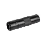 4K Microscope For Electronics 48MP Digital Microscope Camera Optional 1-150x Lens LED Light Foldable Bracket Phone Pcb Soldering 5