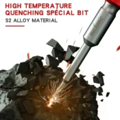 【MECHANIC】 iShell 3D Screwdriver Set Precision Magnetic Non-Slip Disassemble Toolkit Device for iPhone Samsung Phone Repair Tool 2