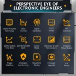 DPOX180H 500MSPS Sampling Rate 3