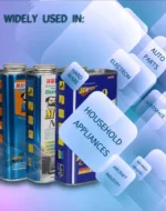 【MECHANIC】 Lead-free Soldering Flux Clean Liquid ,Phone PCB Board Repair Degreasing Oil Cleaning Agent Soldering Stain Remover 5