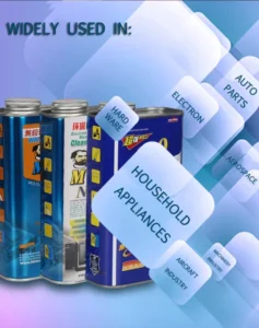 【MECHANIC】 Lead-free Soldering Flux Clean Liquid ,Phone PCB Board Repair Degreasing Oil Cleaning Agent Soldering Stain Remover 5