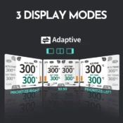 YIHUA 982D-III Precision Tweezers Soldering Iron C210 Station for SMT SMD Micro Component Rework Station with Auto Calibration 5