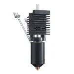 Creality K2 Plus Combo Hotend Ceramic Heating Block Kit Unicorn Quick-swap Eizzle Kit All-metal for Creality K2P Combo/ K2 Plus 6