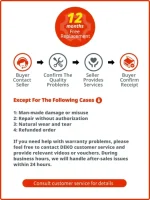 DEKO Skull Solar Auto Darkening Adjustable Range 4/9-13 MIG MMA Electric Welding Mask Helmet Welding Lens for Welding Machine 6