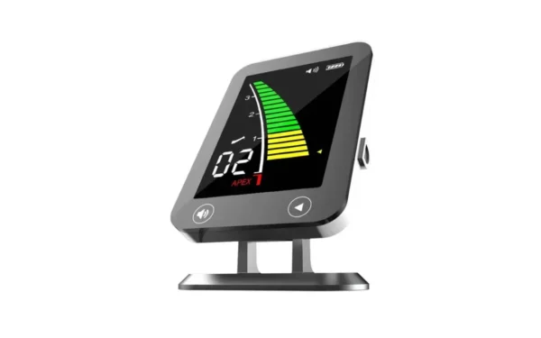 Propex best touch screen equipments endodontik electronic apex locator 3