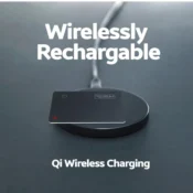 Wireless charging tracking location wallet tracker card GPS locator smart tag iphone device find my  airtag replacement 4