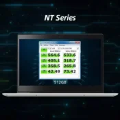 KingSpec M.2 SSD NGFF 128GB 256GB 512gb 1TB 2TB M2 SATA SSD 2280 SATA3 6Gb Internal Solid State Drive Hard Disk for Laptop 2