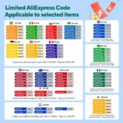 KingSpec SSD 512GB 1TB Nmve M2 128GB 256GB M.2 2280 PCIe Hard Drive Disk Internal Solid State Drive for Laptop Desktop 2