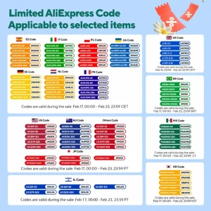 KingSpec SSD 512GB 1TB Nmve M2 128GB 256GB M.2 2280 PCIe Hard Drive Disk Internal Solid State Drive for Laptop Desktop 2