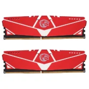 KingSpec DDR4 8GB 16GB Memoria Ram DDR4 2666 3200 Memory Desktop Heatsink Ram Memory Ddr4 3200mhz Dimm with Heat Sink XMP for PC 2