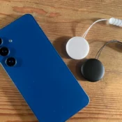 android gps locator tag tracker Google locator find my device android find my tag location tracking wallet key bluetooth tracker 5