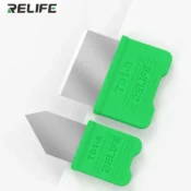 RELIFE TD1-A/B Mobile Phone LCD Screen Pry Spudger Opening Tools for iPhone Samsung Tablet Smartphone Disassembly Repair Tools 1