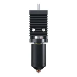 Creality K2 Plus Combo Hotend Ceramic Heating Block Kit Unicorn Quick-swap Eizzle Kit All-metal for Creality K2P Combo/ K2 Plus 3