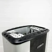 Wholesale CE Approved Superior 6KW Electric Sauna Heater 220V Sauna Stove With UL Certified Heating Elements 4