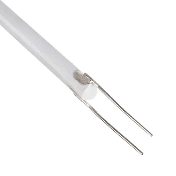 JCD Adjustable Temperature Electric Soldering Iron Heater 220V 110V 80W 60W Ceramic Internal heating element for 908 908S solder 2