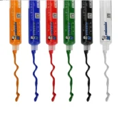 MECHANIC 3-IN-1 UV Light Curing Solder Mask Ink BGA PCB Circuit Board Repair Welding Paint Green Oil Prevent Corrosive Arcing 3