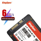 KingSpec Hd 480GB 512GB Ssd SATAIII 6Gbs 500GB 480GB Solid State Drive Laptop Desktop SSD Internal Hard Drive Disk For Notebook 3