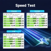 KingSpec 2230 SSD M2 NVMe 512GB 1TB Hard Disk M.2 22 30 PCIe 3.0 Nmve 256g M2 Hard Drive Disk Internal Drive for Steam Deck 3