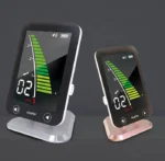 Propex best touch screen equipments endodontik electronic apex locator 4