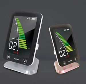 Propex best touch screen equipments endodontik electronic apex locator 4