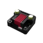 BIGTREETECH TMC5160T TMC5160T Pro TMC5160T PLUS Stepper Motor Driver Mute Stepstick Driver Vs TMC2209 For Octopus Pro SKR V1.4 6