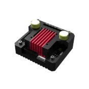BIGTREETECH TMC5160T TMC5160T Pro TMC5160T PLUS Stepper Motor Driver Mute Stepstick Driver Vs TMC2209 For Octopus Pro SKR V1.4 6