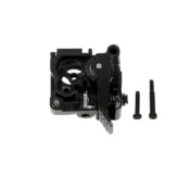 Creality K2 Plus Extruder Front Cover Extruded Front Shell Kit for K2 Plus 3d Printer Original 3D Printer Accesoires 5
